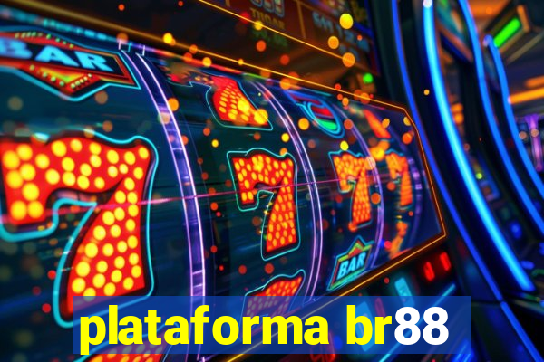 plataforma br88